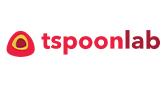 TSpoonLab 